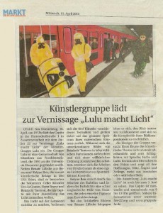 Zeitung_2