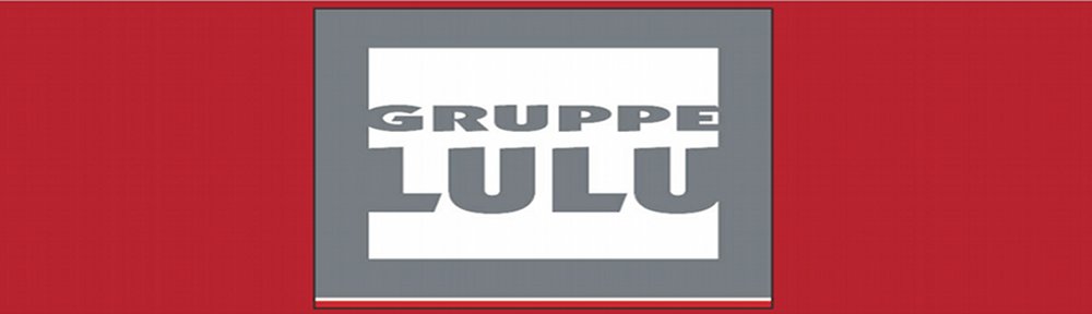 GRUPPE LULU